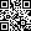 https://isna.ir/xcYfTT