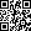 https://isna.ir/xd54Dp
