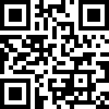https://isna.ir/xdTfGc