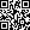 https://isna.ir/xcYZ4X