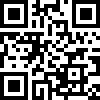 https://isna.ir/xdLcqp