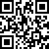 https://isna.ir/xdWTMn