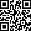 https://isna.ir/xdH4RN