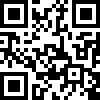 https://isna.ir/xdFFjG