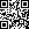 https://isna.ir/xdK5xh