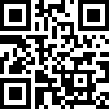 https://isna.ir/xdG7Rm