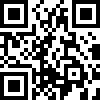 https://isna.ir/xdHx7F