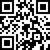https://isna.ir/x6Kbk