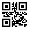 isna.ir/xdNCtT