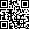 https://isna.ir/xdMwdg