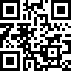 https://isna.ir/xdDMp6