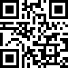 https://isna.ir/xdQNBm