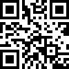 https://isna.ir/xdJvMM