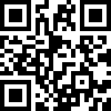 https://isna.ir/xcZYWB