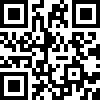 https://isna.ir/xdJKCs