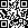 https://isna.ir/xdH7kk