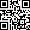 https://isna.ir/xdX53S