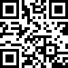 https://isna.ir/xdNN7N