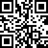 https://isna.ir/x84r2q