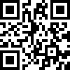 https://isna.ir/xdX2xY