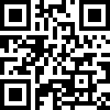 https://isna.ir/xdW4s2