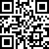 https://isna.ir/x8KbLB