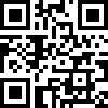https://isna.ir/xdNF24