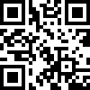 https://isna.ir/xdG9Z3