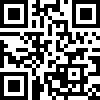 https://isna.ir/xdTMxs