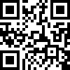 https://isna.ir/xdDDvx