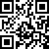 https://isna.ir/xdFbj3