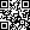 https://isna.ir/xdPSzt