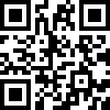 https://isna.ir/xd2VHJ