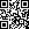https://isna.ir/xdGK9P