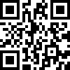 https://isna.ir/xdM2JX