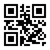 isna.ir/xd3mVf
