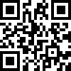 https://isna.ir/xdJrTv