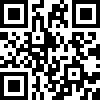https://isna.ir/xdF2fK