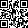 https://isna.ir/xdV5pq