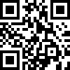 https://isna.ir/xc4yw