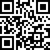 https://isna.ir/x42DZg