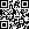 https://isna.ir/xdVhV9