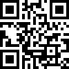 https://isna.ir/xdMLgB