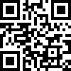 https://isna.ir/xdN89S