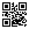 isna.ir/xdVv2J