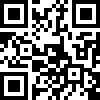 https://isna.ir/xdVXd4