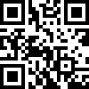 https://isna.ir/xdWy5x