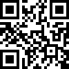 https://isna.ir/xdR8PF