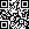 https://isna.ir/xdRNHD