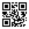 isna.ir/xdSbq5